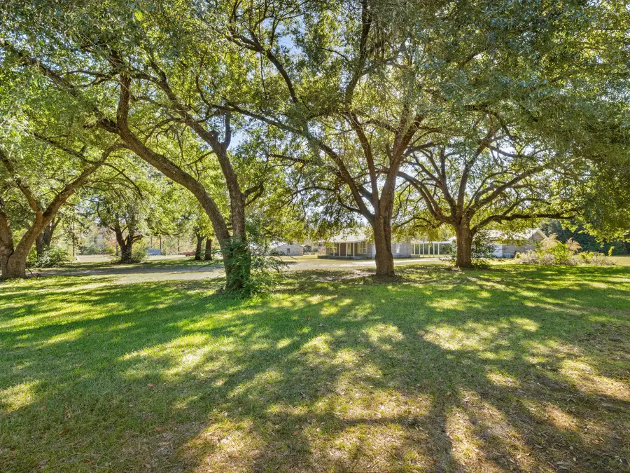 7200 Hwy 394, Deridder, LA 70634 - Image #2