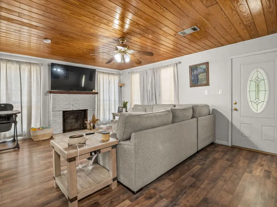 7200 Hwy 394, Deridder, LA 70634 - Image #3