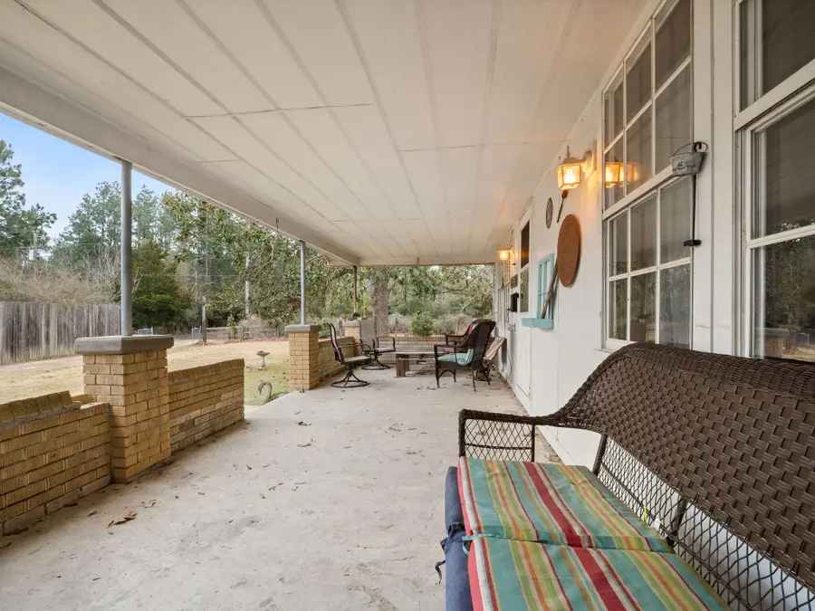 243 Trailer Park Rd., Deridder, LA 70634 - Image #2