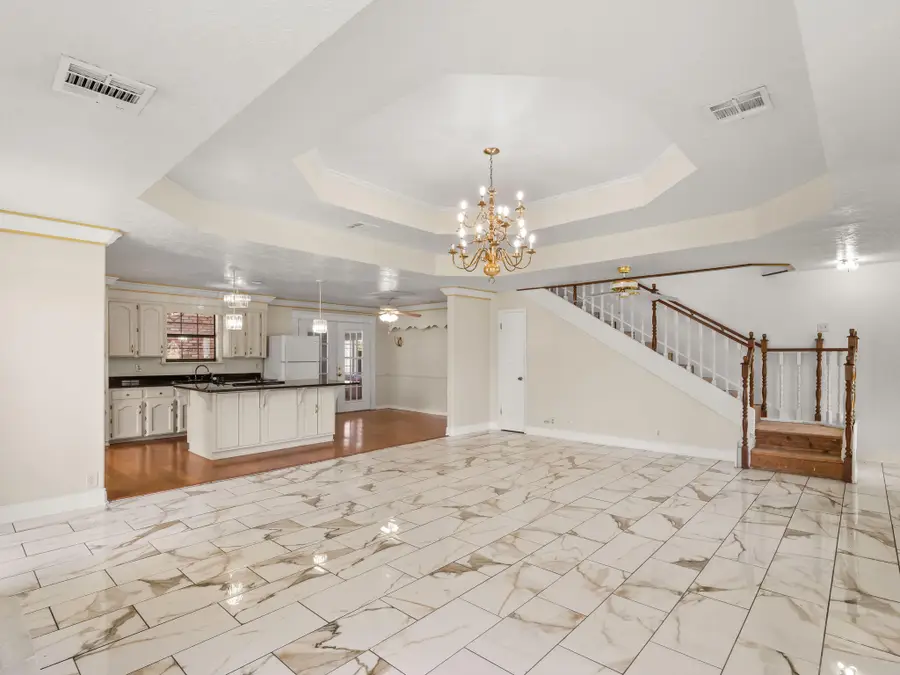 19458 Lake Charles, Deridder, LA 70634 - #3