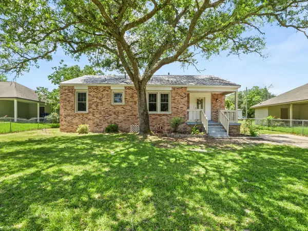 512 Whittington, Leesville, LA 71446