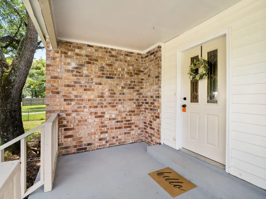 512 Whittington, Leesville, LA 71446 - #3
