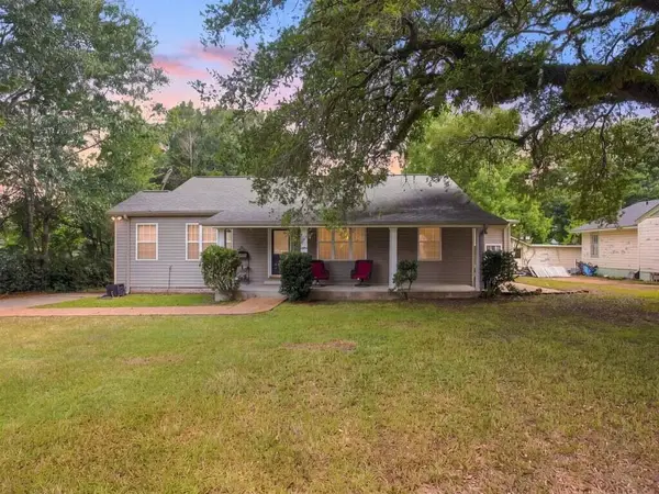 508 Magnolia, DeRidder, LA 70634