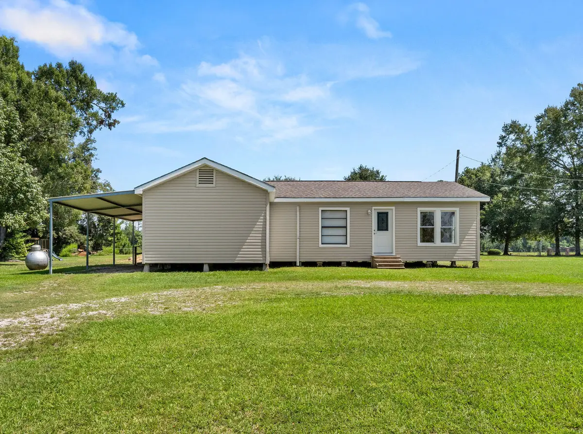 353 W Houston River Rd, Sulphur, LA 70663 - #1