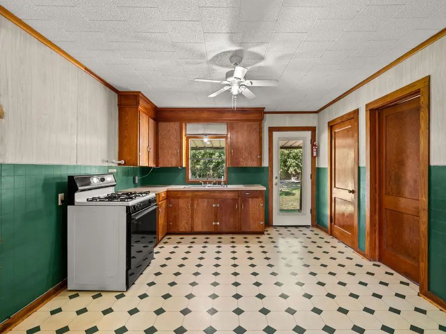 353 W Houston River Rd, Sulphur, LA 70663 - #3