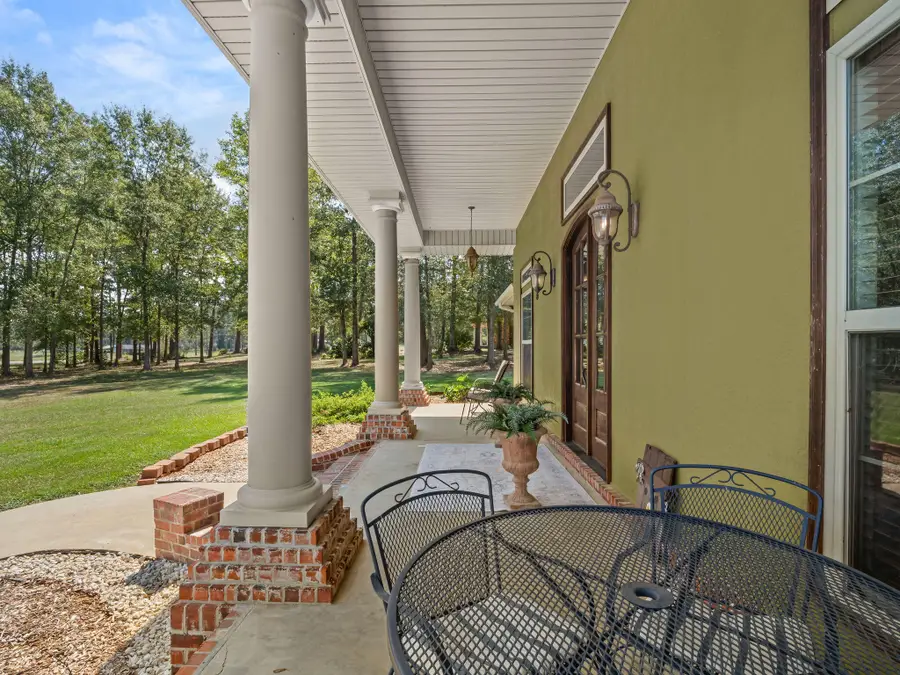 2264 U.s. 171, Deridder, LA 70634 - #3