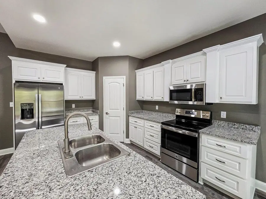 200 Steel Magnolia Ln, Anacoco, LA 71403 - #3