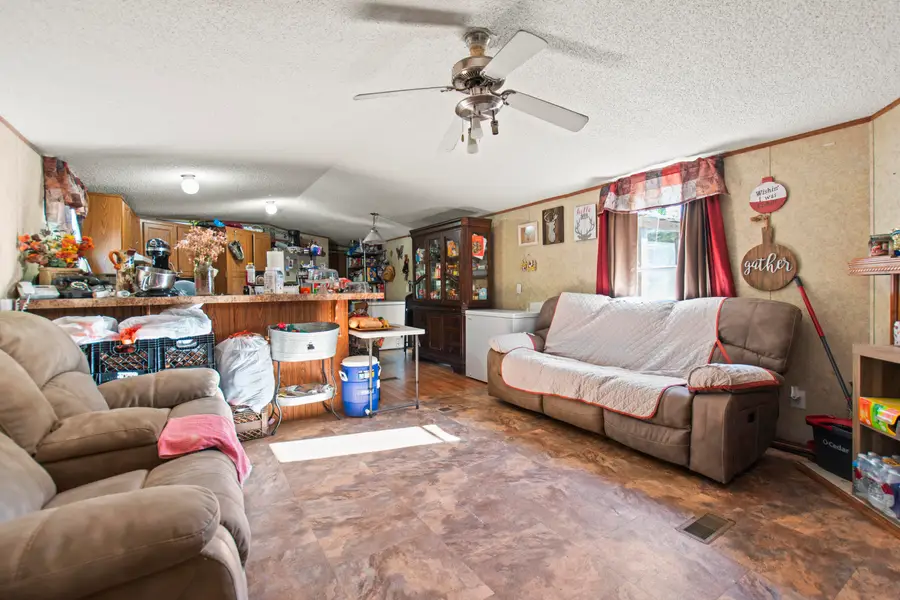 1688 Hwy 399, Pitkin, LA 70656 - #2