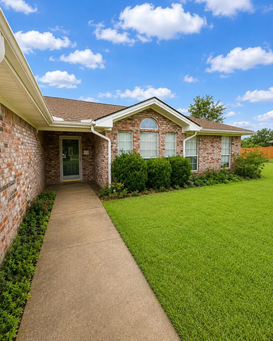 244 Calhoun Dairy, Leesville, LA 71446 - #2