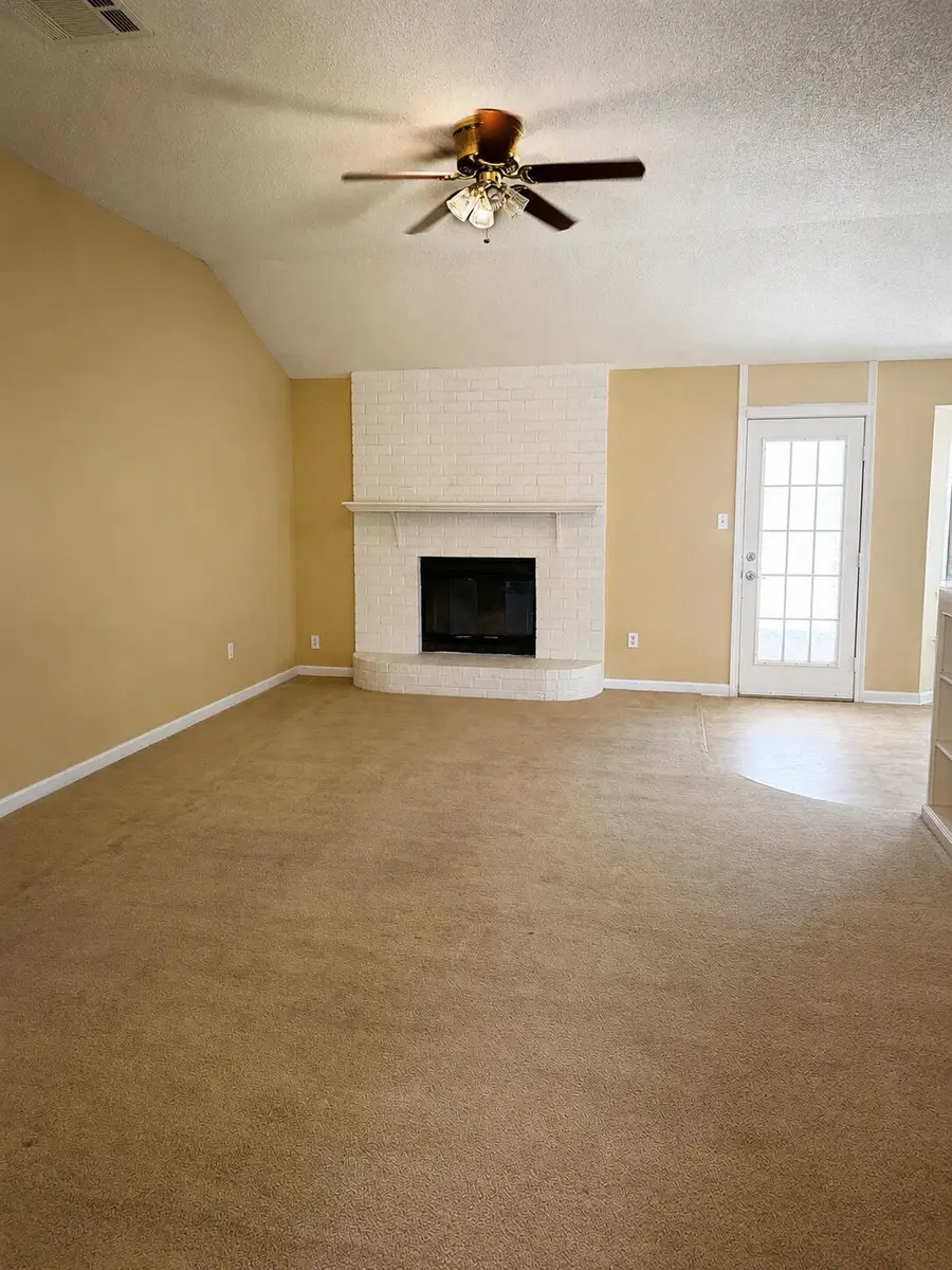 244 Calhoun Dairy, Leesville, LA 71446 - #3