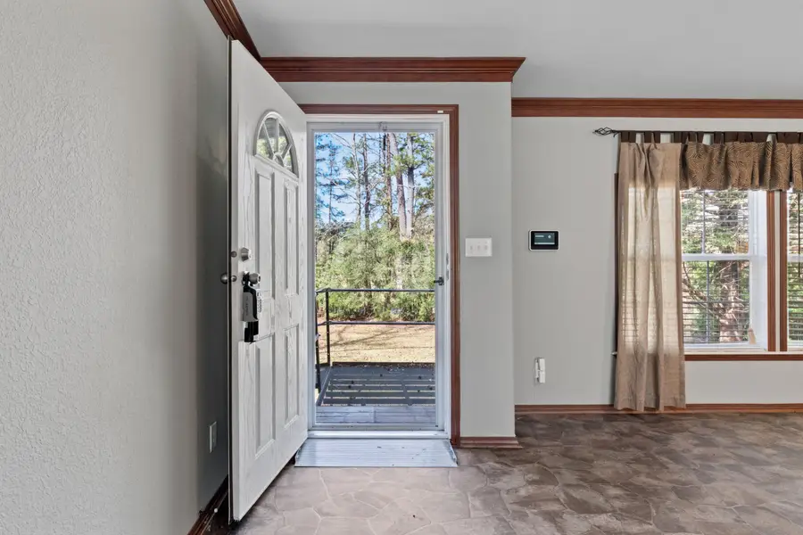 3181 Savage Forks Rd, Leesville, LA 71446 - #2