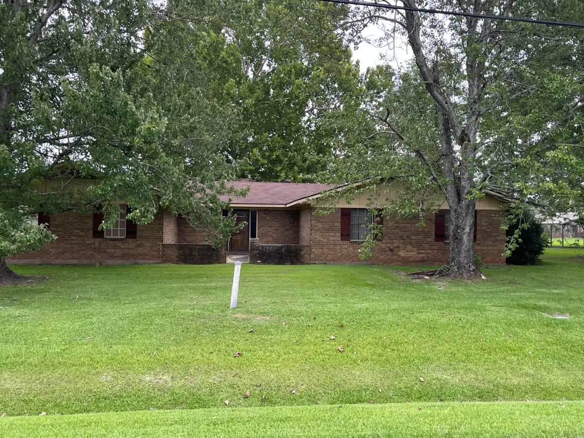 227 Ralph, Natchitoches, LA 71457 - #1