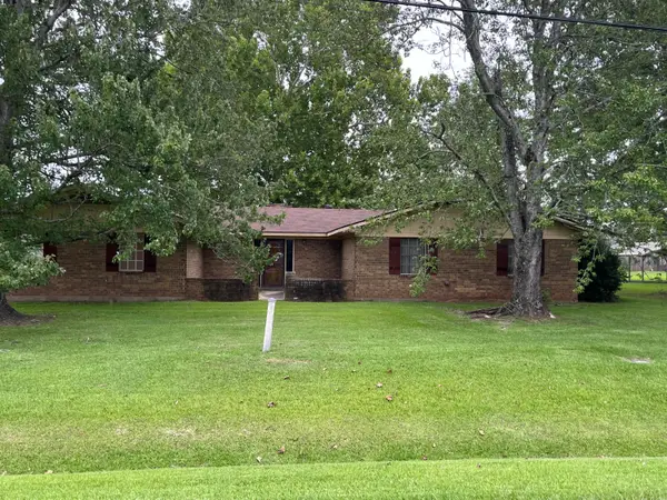 227 Ralph, Natchitoches, LA 71457