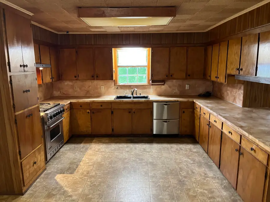227 Ralph, Natchitoches, LA 71457 - #2