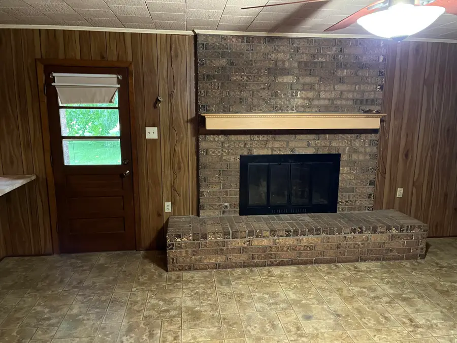 227 Ralph, Natchitoches, LA 71457 - #3