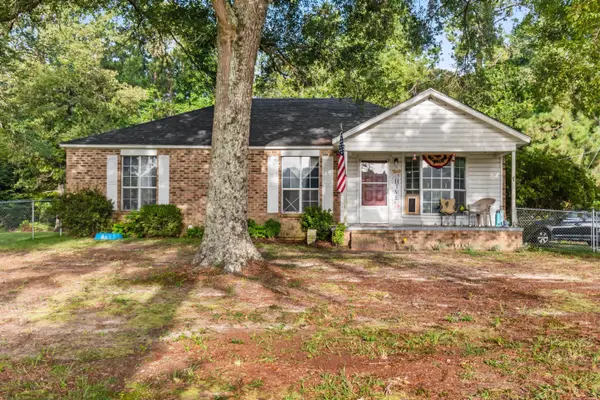 13356 Lake Charles, Leesville, LA 71446