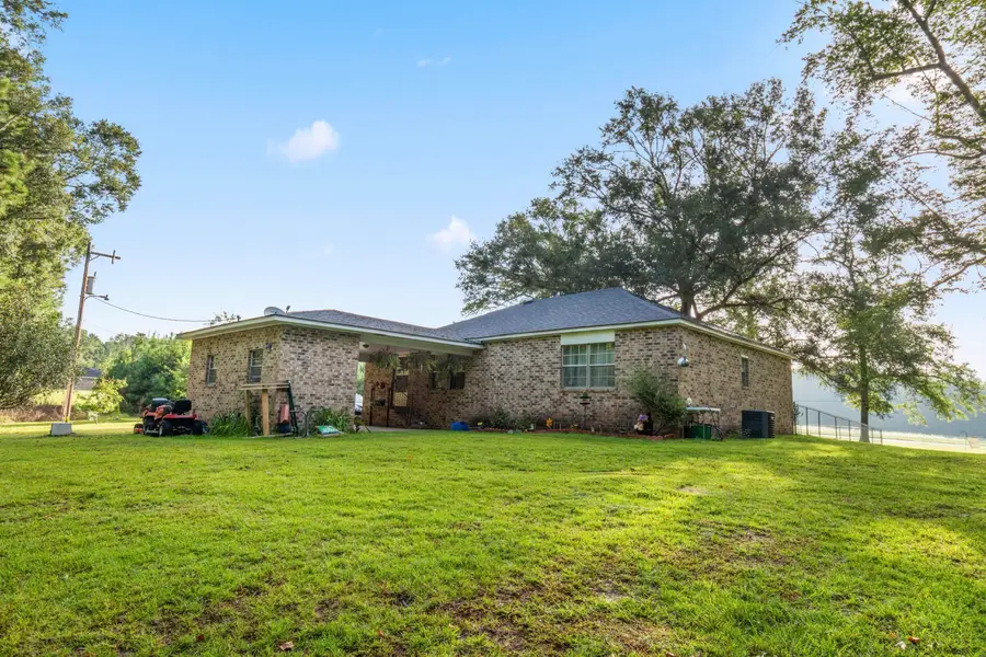 13356 Lake Charles, Leesville, LA 71446 - #2