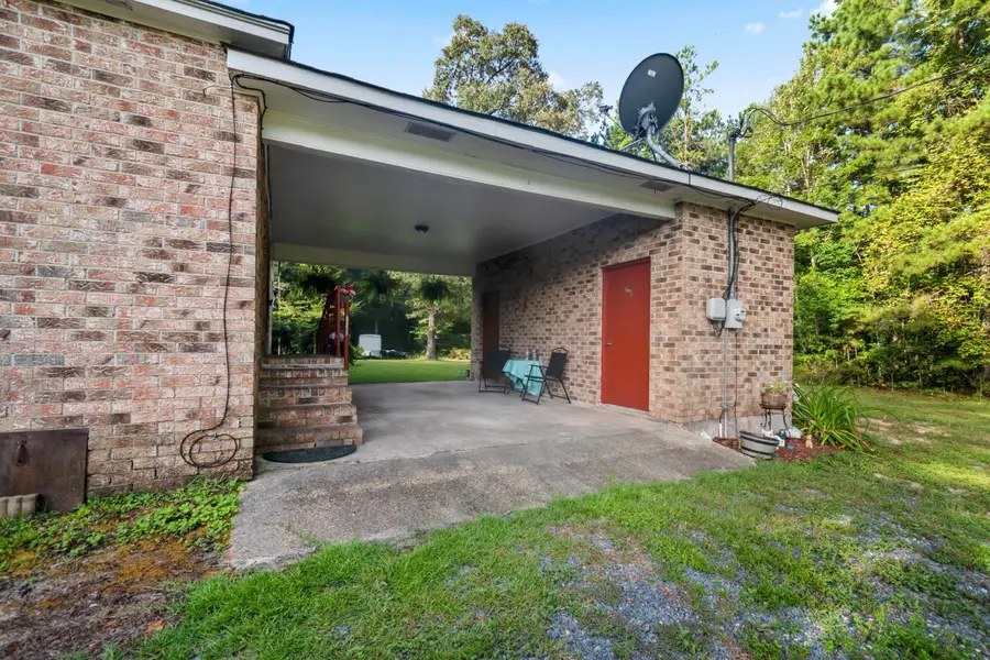 13356 Lake Charles, Leesville, LA 71446 - #3