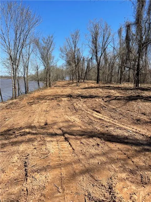 0 Old Boyce (northpoint) Road, Alexandria, LA 71330 - Image #1