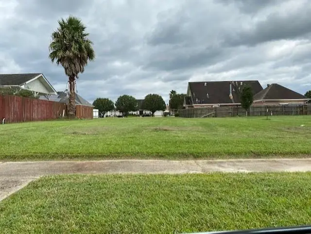 3405 Bradbury Street, Meraux, LA 70075 - #1