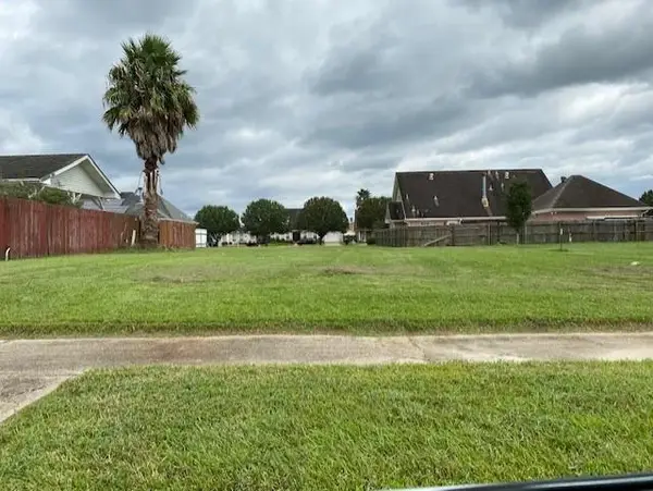 3405 Bradbury Street, Meraux, LA 70075