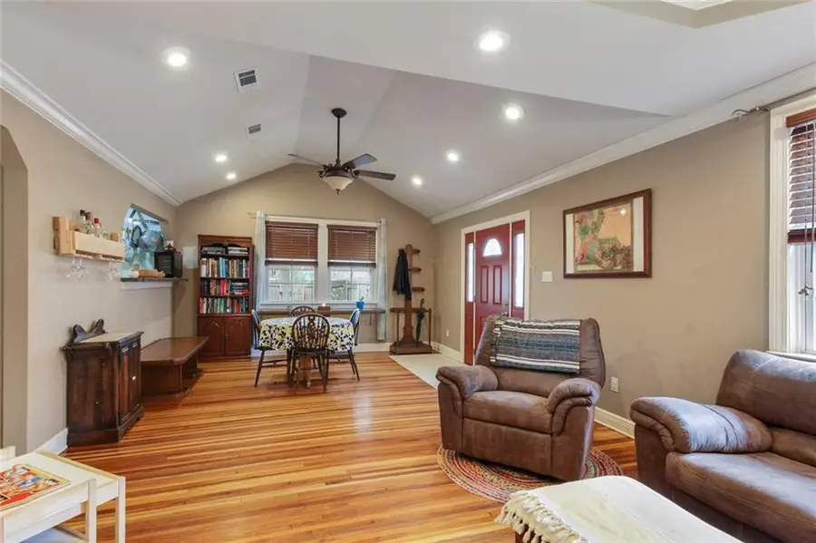 1016 Tullulah Avenue, River Ridge, LA 70123 - Image #3