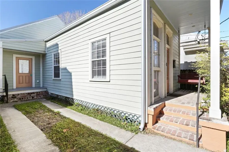 1116 Burdette Street, New Orleans, LA 70118 - Image #3