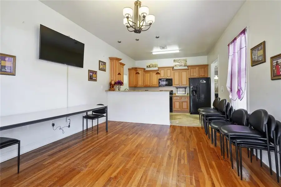 3023 Iberville Street, New Orleans, LA 70119 - Image #3