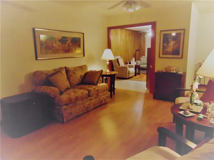 804 W William David Parkway, Metairie, LA 70005 - Image #2