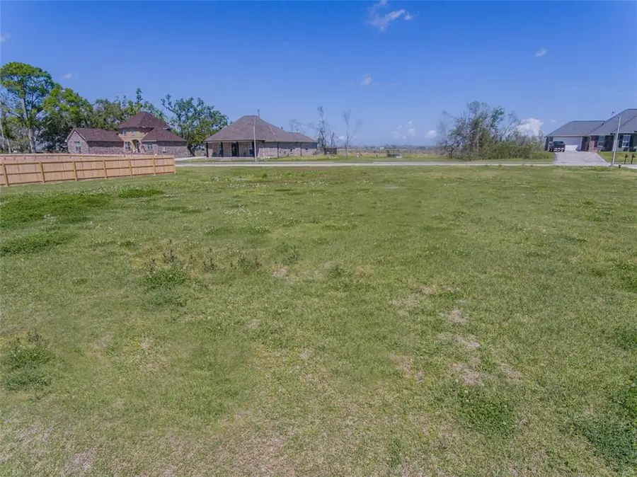 308 Luke Drive, Des Allemands, LA 70030 - Image #3