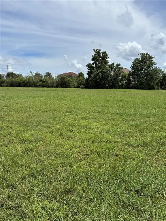 1430 Clipper Island Road, Slidell, LA 70458 - #1