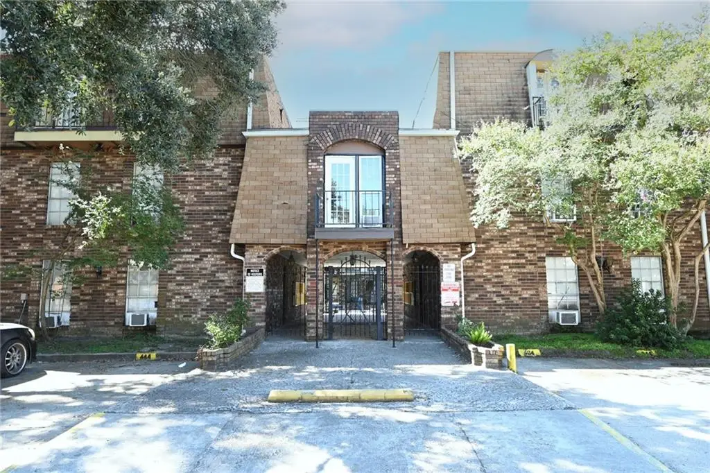6200 Riverside Drive #431, Metairie, LA 70003 - Image #1