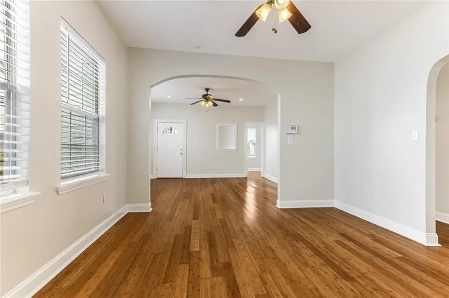 3514 Piedmont Drive, New Orleans, LA 70122 - Image #3