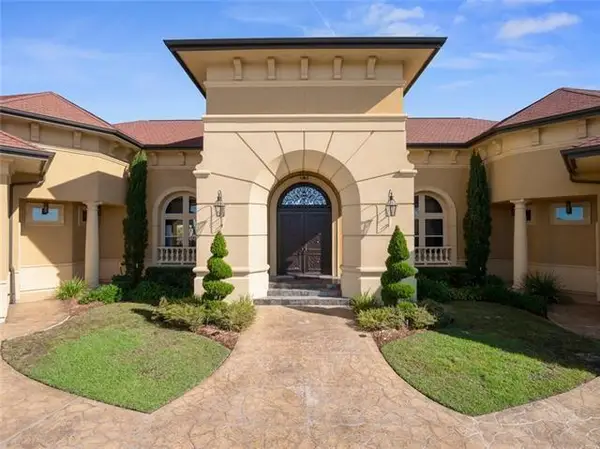 3073 Sunrise Boulevard, Slidell, LA 70461