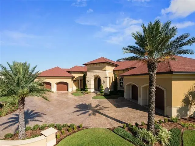 3073 Sunrise Boulevard, Slidell, LA 70461 - Image #2