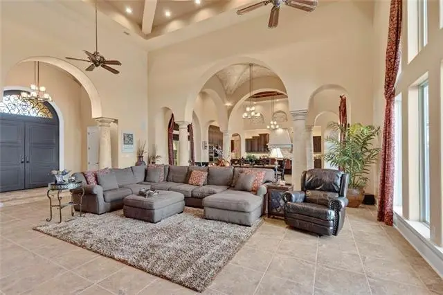 3073 Sunrise Boulevard, Slidell, LA 70461 - Image #3