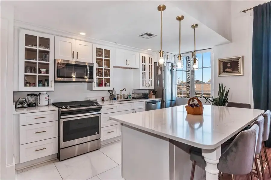 1212 N Rampart Street #400, New Orleans, LA 70116 - Image #3