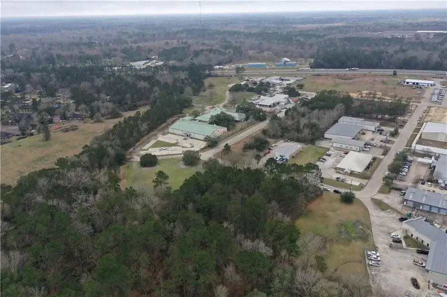 131 Robin Hood Drive, Hammond, LA 70403 - Image #3