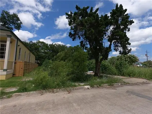 1524 Piety Street, New Orleans, LA 70117