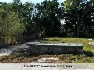 1534 Piety Street, New Orleans, LA 70117