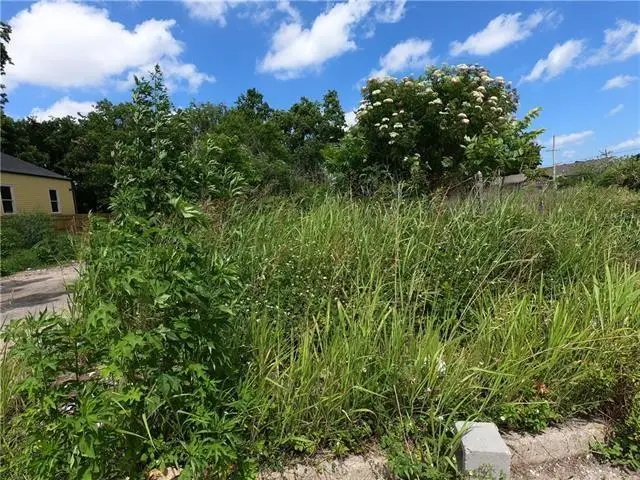 1534 Piety Street, New Orleans, LA 70117 - #2