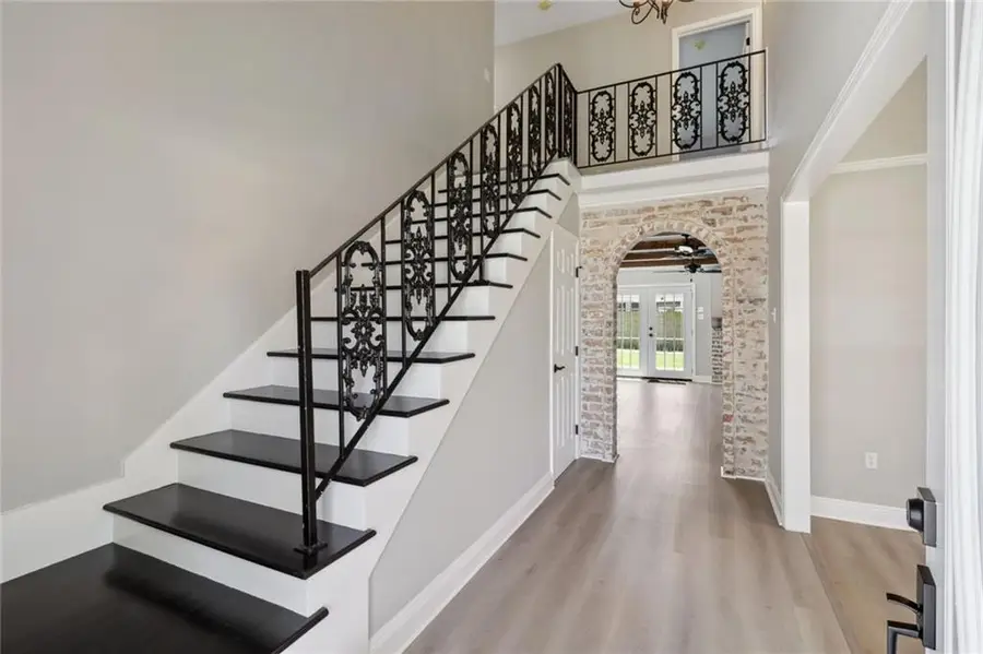 67 Coronado Street, Kenner, LA 70065 - Image #3