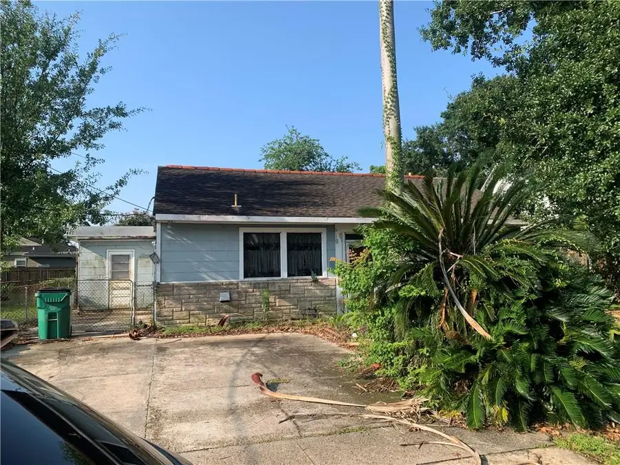 4618 Rosedale Drive E, Metairie, LA 70001 - Image #3