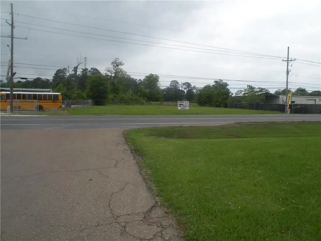 La 42 Highway, Springfield, LA 70462 - #1