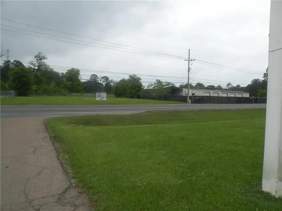 La 42 Highway, Springfield, LA 70462 - #2