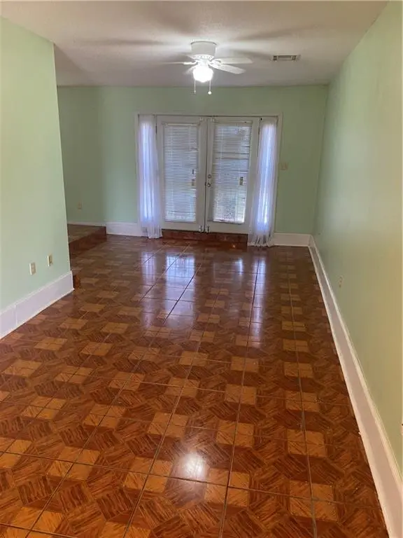 13010 Chateau Court, New Orleans, LA 70129 - #2