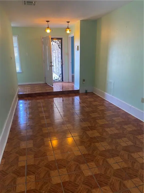 13010 Chateau Court, New Orleans, LA 70129 - #3