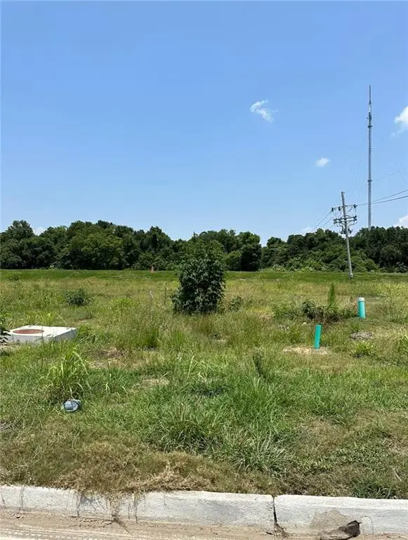 121 Holmes Boulevard, Terrytown, LA 70056 - Image #1