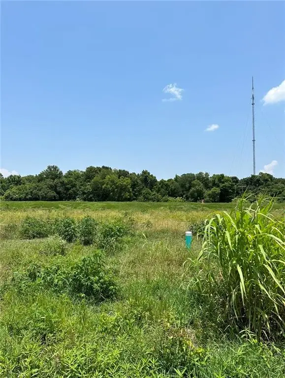 125 Holmes Boulevard, Terrytown, LA 70056 - Image #1