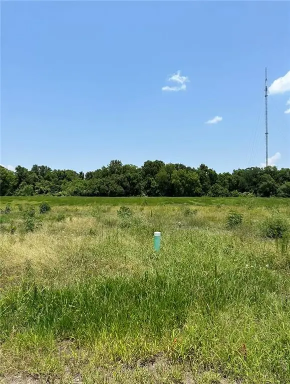 127 Holmes Boulevard, Terrytown, LA 70056 - Image #1